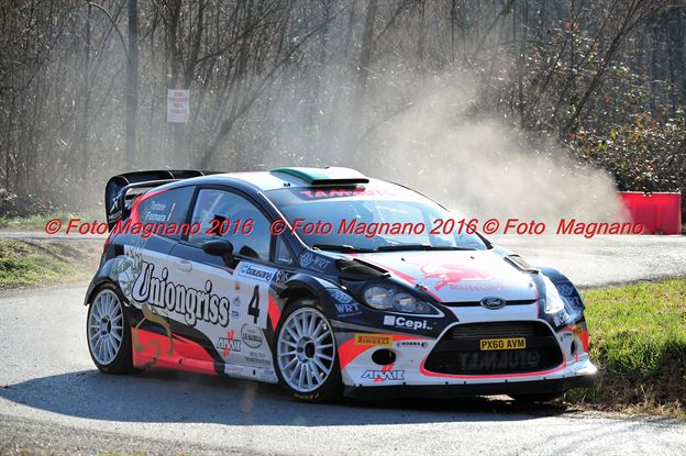Tortone-Fornara.JPG